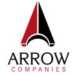 Arrow Real Estate Corporation