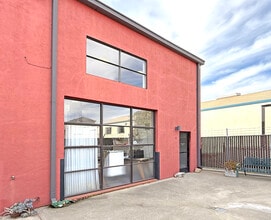 801 Camelia St, Berkeley, CA for lease Interior Photo- Image 1 of 8