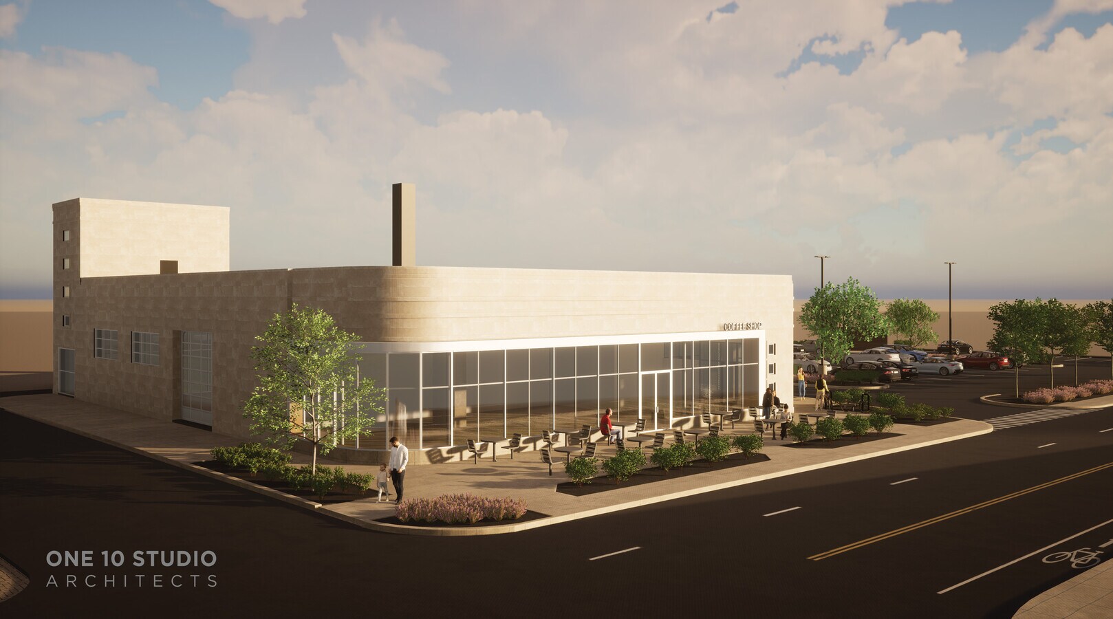 3902 N Illinois St, Indianapolis, IN 46208