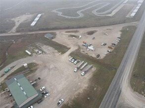 13717 Hwy 171  