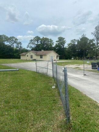 More details for 16030 Okeechobee Blvd, Loxahatchee, FL - Land for Sale