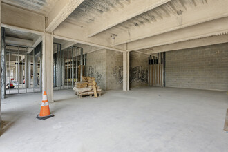 4124 Haverford ave, Philadelphia, PA for lease Interior Photo- Image 1 of 6