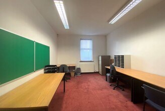 1 Ravensworth St, Bedlington for lease Interior Photo- Image 2 of 8