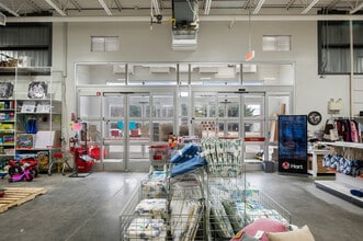 2145 Boul Louis-Fréchette, Nicolet, QC for sale Interior Photo- Image 1 of 11