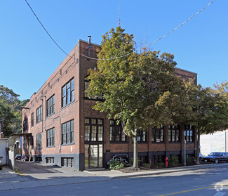 More details for 468 Cumberland Ave, Hamilton, ON - Office for Sale