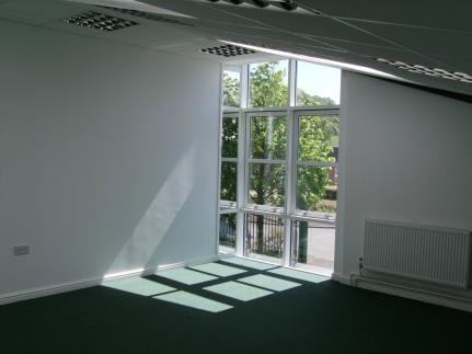 Stourbridge Rd, Bridgnorth for lease - Interior Photo - Image 3 of 4