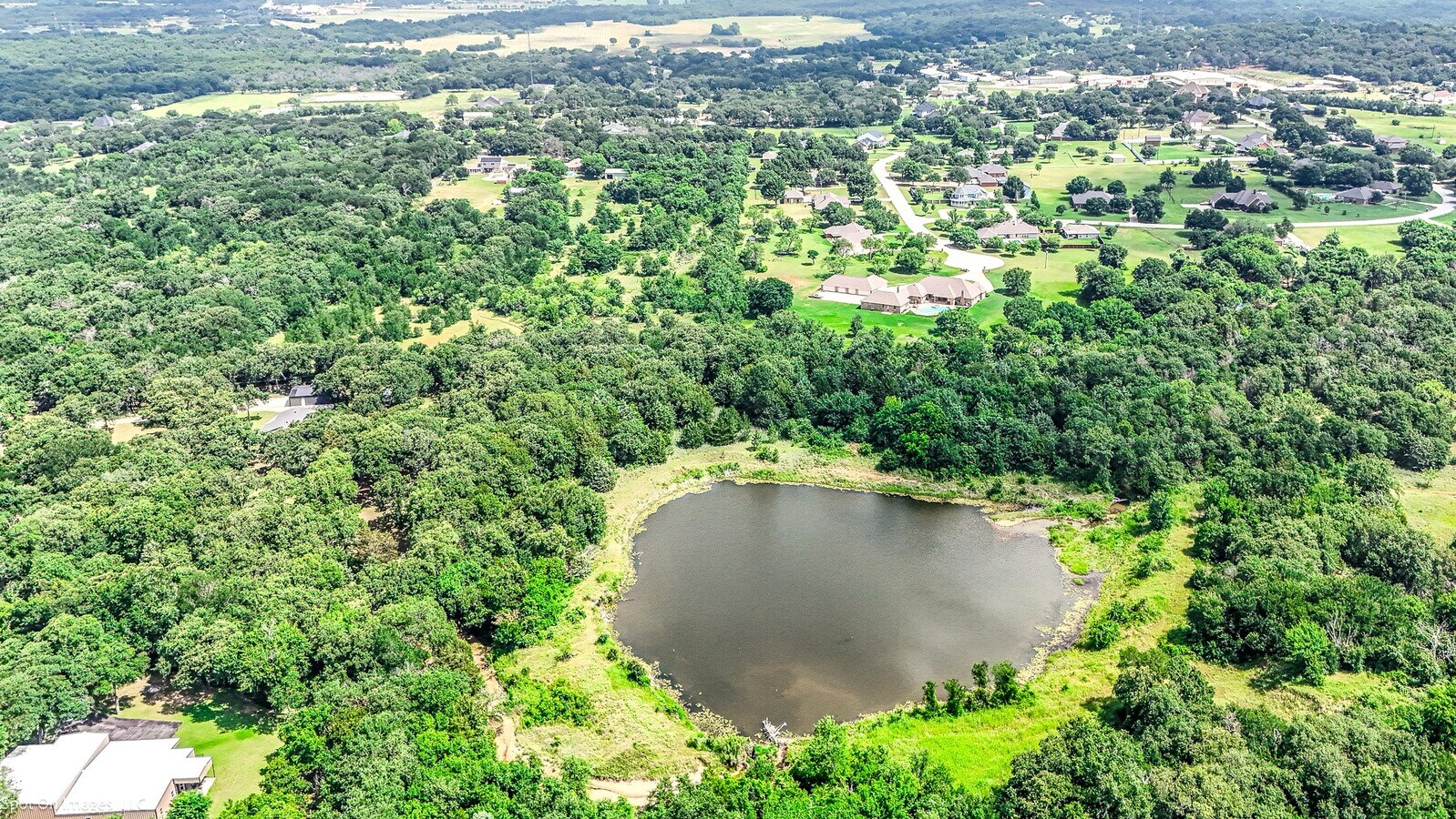 View Photo