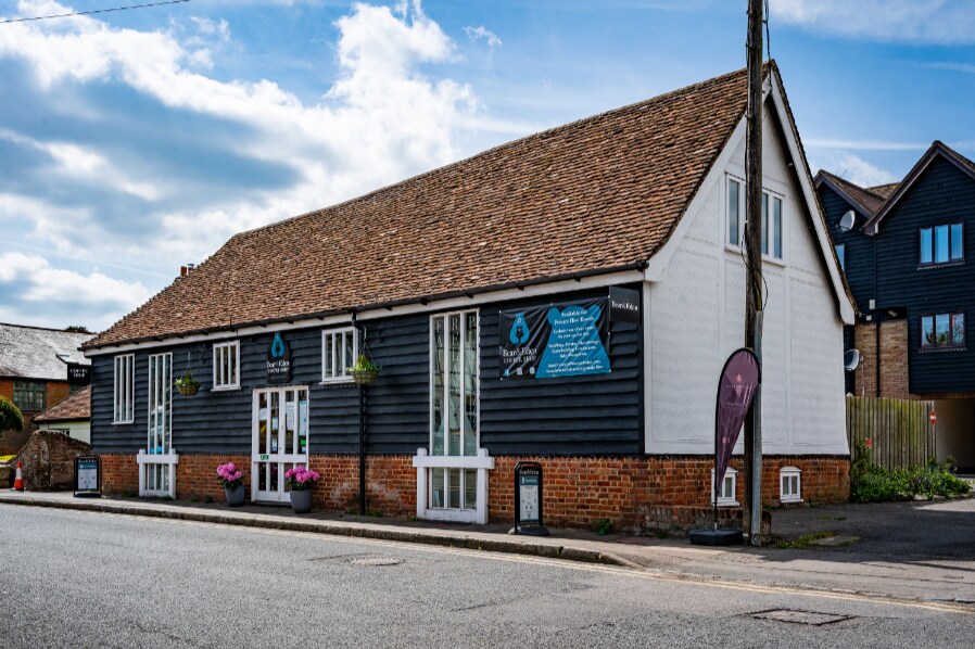 31 Lower St, Stansted for sale Building Photo- Image 1 of 1