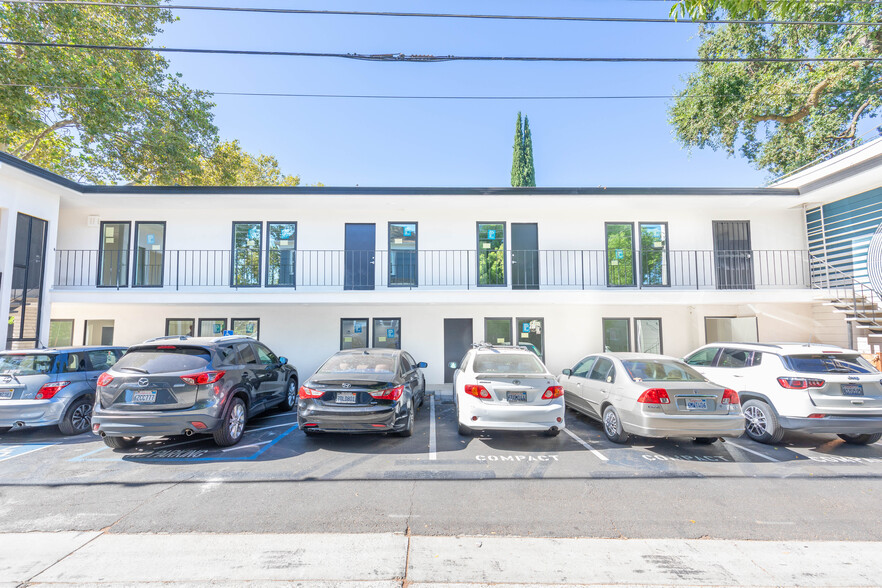 1016 23rd St, Sacramento, CA for sale - Building Photo - Image 3 of 22