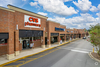 More details for 13170 Atlantic Blvd, Jacksonville, FL - Retail for Lease