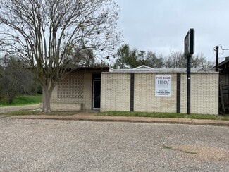 More details for 5701 Martin Luther King Blvd, Houston, TX - Retail for Sale