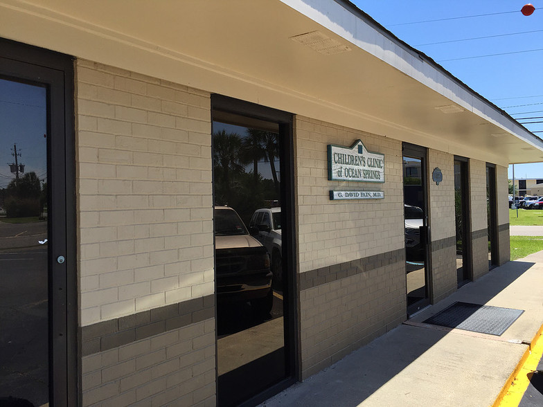 1 Marks Rd, Ocean Springs, MS for lease - Other - Image 3 of 6