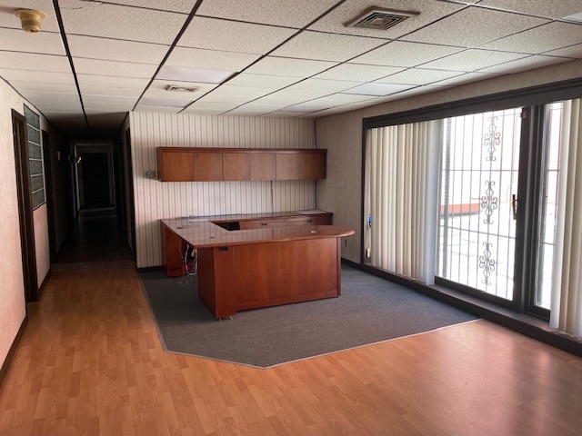 5320 35th St, Long Island City, NY for lease - Interior Photo - Image 2 of 4