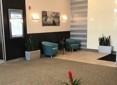 1044 Northern Blvd, Roslyn, NY for lease - Interior Photo - Image 3 of 5