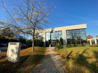 More details for Office for Lease