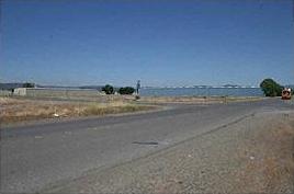 NEC Cal Oak & 7th Ave, Oroville, CA for sale - Primary Photo - Image 1 of 1