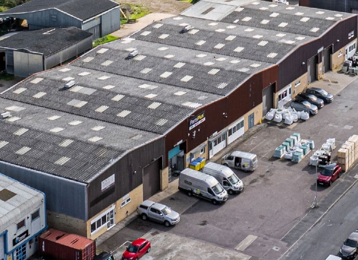 3-7 Pembroke Av, Waterbeach for sale Building Photo- Image 1 of 1