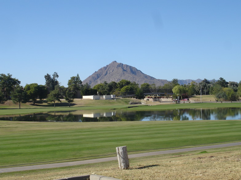 3260 N Hayden Rd, Scottsdale, AZ for lease - Other - Image 3 of 3