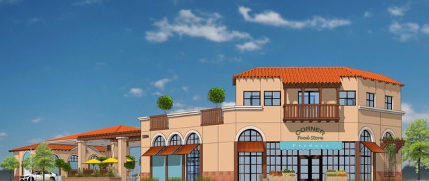 11004 Telegraph Rd, Ventura, CA for sale Building Photo- Image 1 of 10