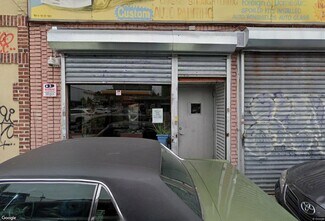 More details for 1027 Atlantic Ave, Brooklyn, NY - Retail for Lease