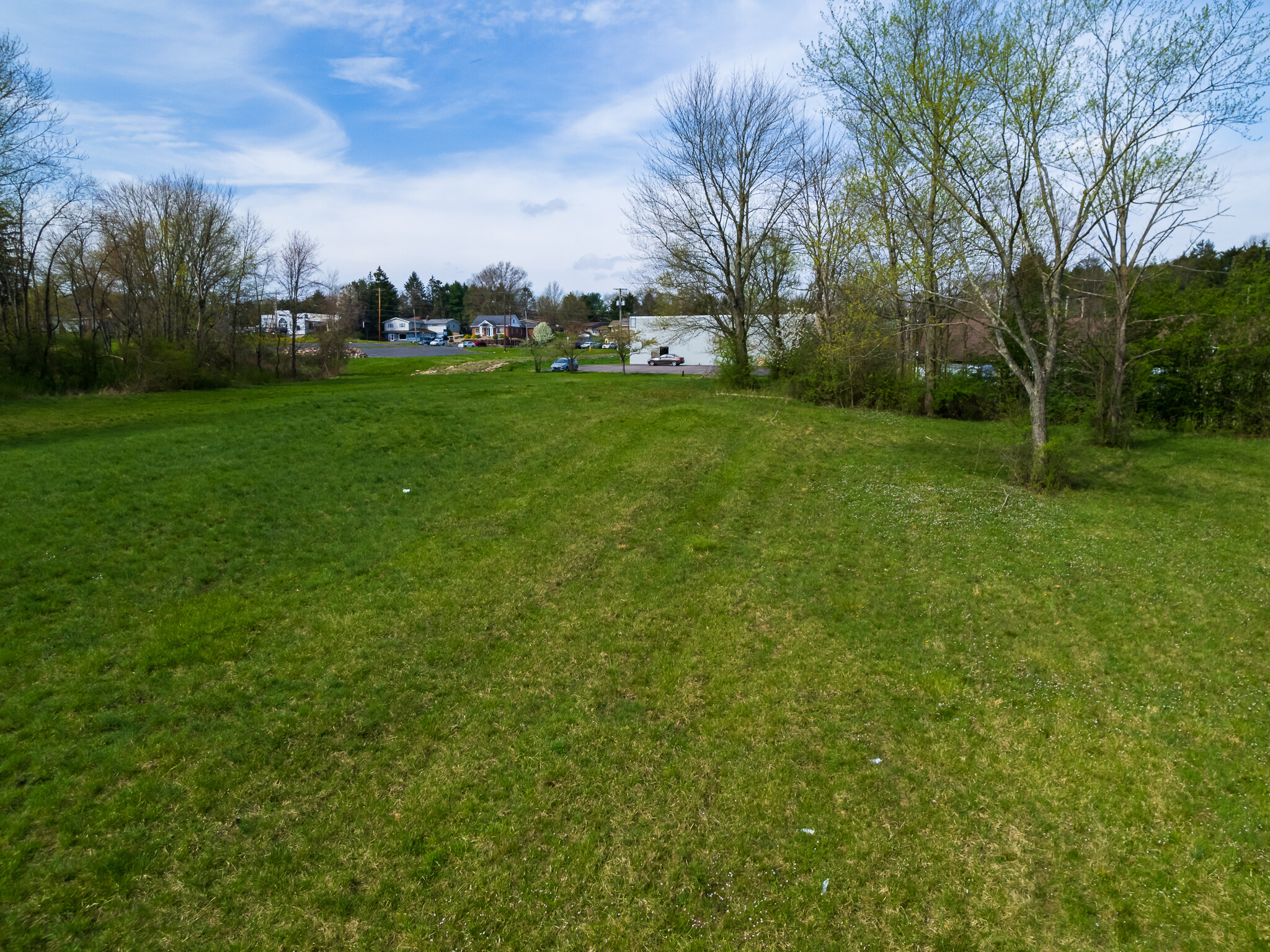 2695 Cleveland Rd, Wooster, OH for sale Other- Image 1 of 1