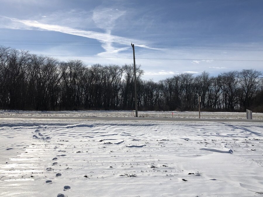0 E Grand Ridge Rd, Mazon, IL for sale Primary Photo- Image 1 of 1