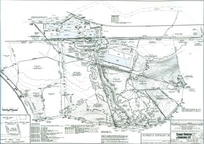 McWilliams 3G - Investment Property