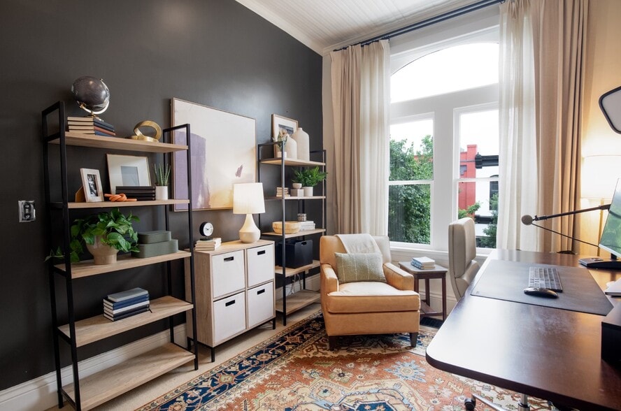 407 Main St, Franklin, TN for lease - Interior Photo - Image 3 of 11