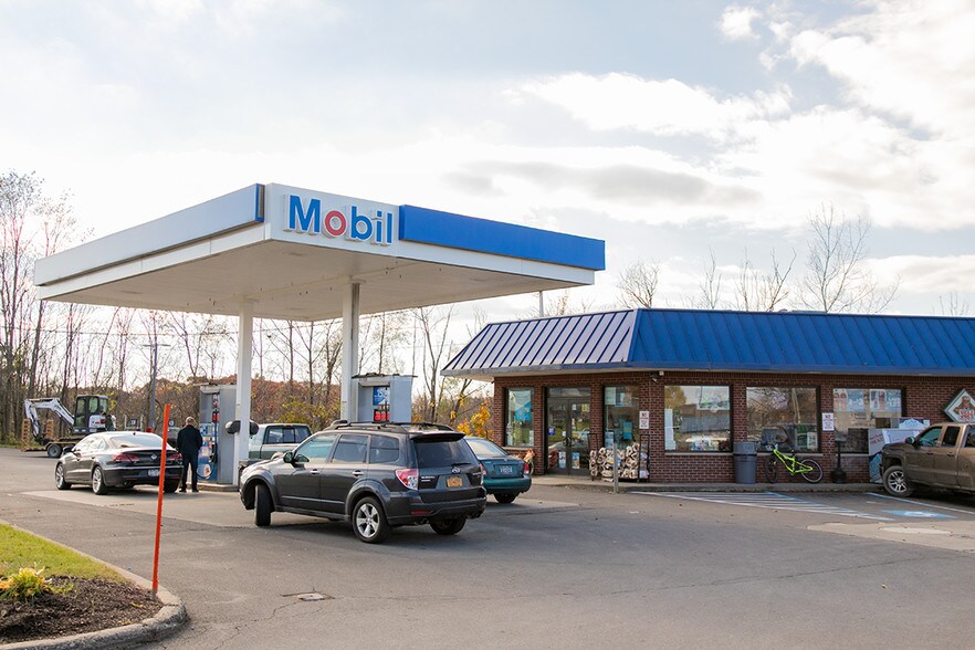 428 Ny-9G, Germantown, NY for sale - Other - Image 1 of 1