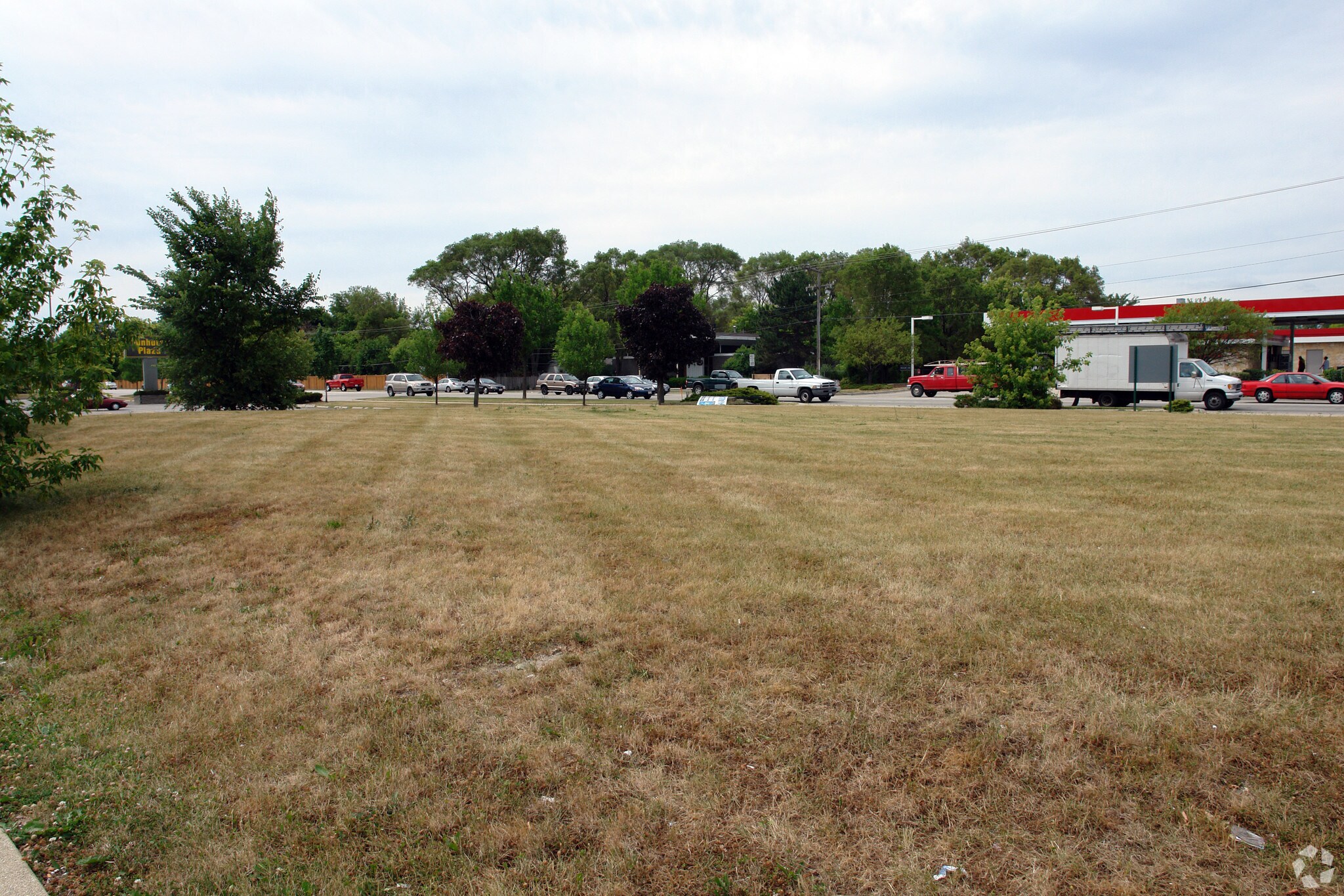 801 W Dundee Rd, Wheeling, IL for sale Primary Photo- Image 1 of 1