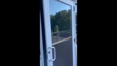 75 Washington St, Pembroke, MA for lease - Commercial Listing Video