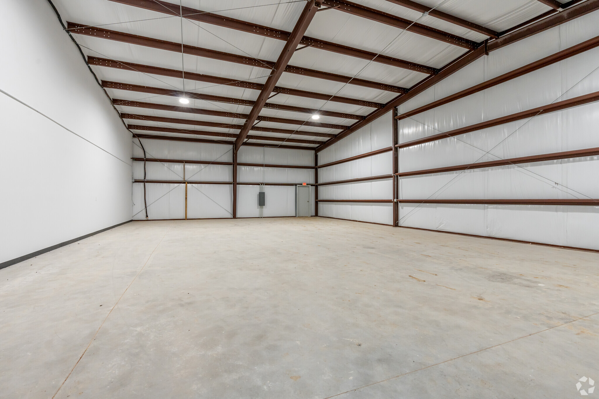 17540 Matany Rd, Justin, TX for lease Interior Photo- Image 1 of 7