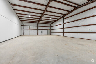 17540 Matany Rd, Justin, TX for lease Interior Photo- Image 1 of 7