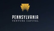 Pennsylvania Venture Capital, Inc.