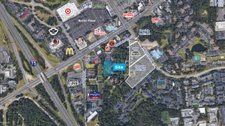More details for 3920 SW 38th, Gainesville, FL - Land for Sale