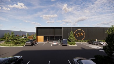 124 Marble Rd, Hardeeville, SC for sale Interior Photo- Image 2 of 5