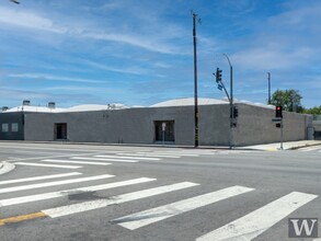 5142-5148 W Jefferson Blvd, Los Angeles, CA for lease Building Photo- Image 1 of 6