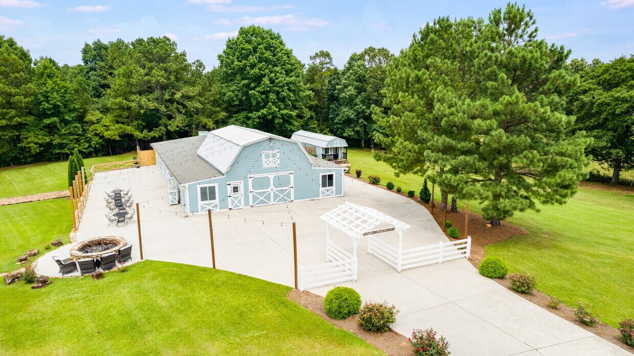 100 McPherson Rd, Villa Rica, GA for sale Building Photo- Image 1 of 2