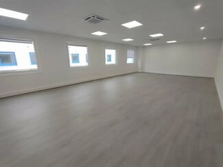 More details for Office for Sale