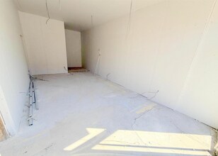 285-287 Mauldeth Rd, Manchester for lease Interior Photo- Image 2 of 3