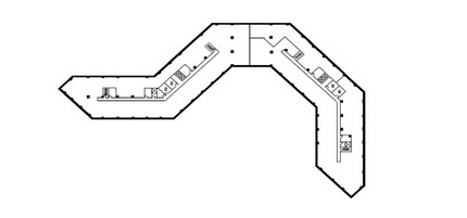 1-2 Chase Corporate Dr, Hoover, AL for lease Floor Plan- Image 1 of 1