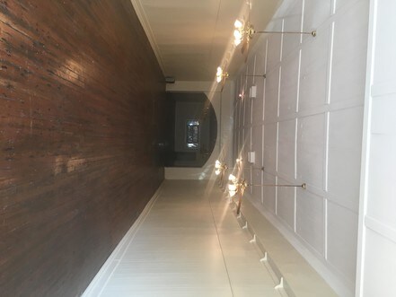 302 E Main St, Hogansville, GA for sale - Other - Image 3 of 4