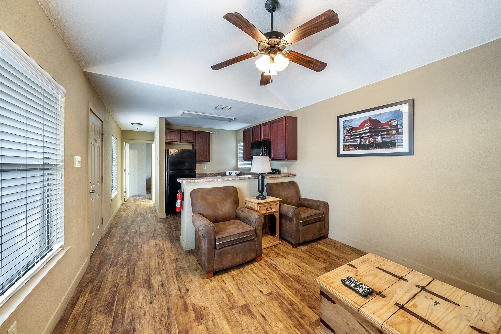 3558 Business 35 E, Pearsall, TX 78061 Sendero Ranch