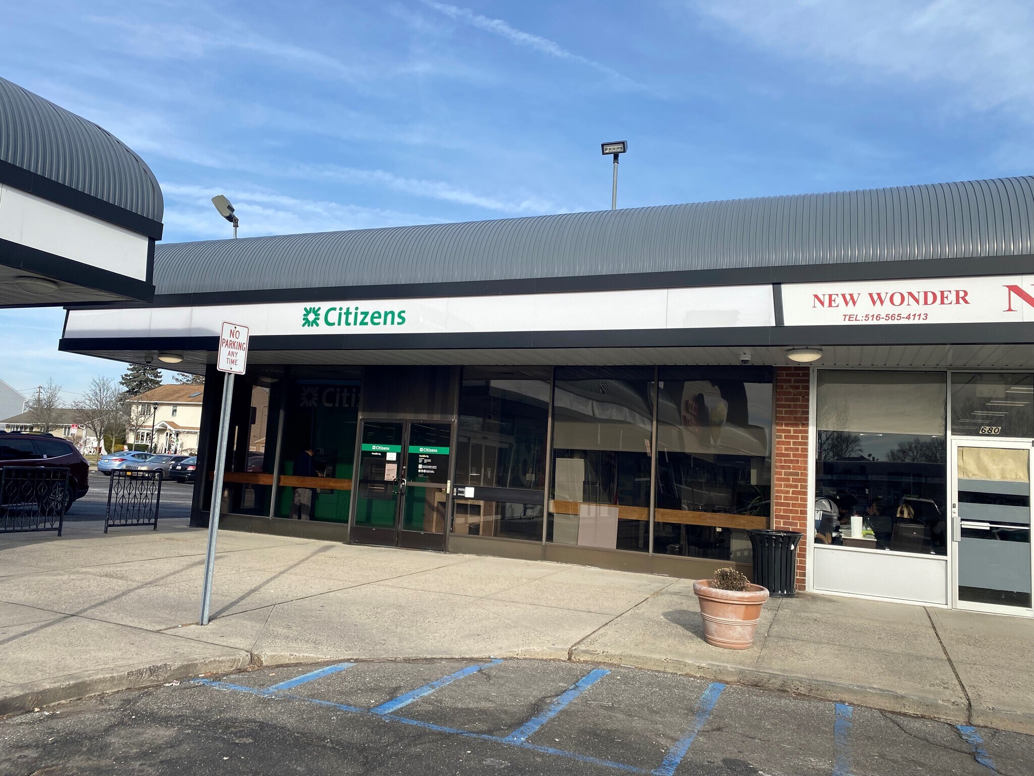 400 Oak Street Garden City - jny5se2