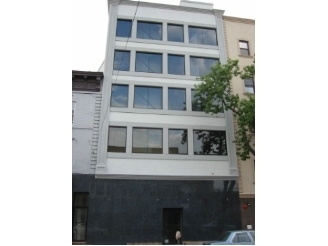 1723 E 12th St, Brooklyn, NY for lease - Building Photo - Image 2 of 4