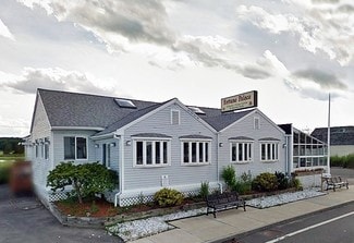More details for The Great Marsh Brewery – Retail for Sale, Essex, MA