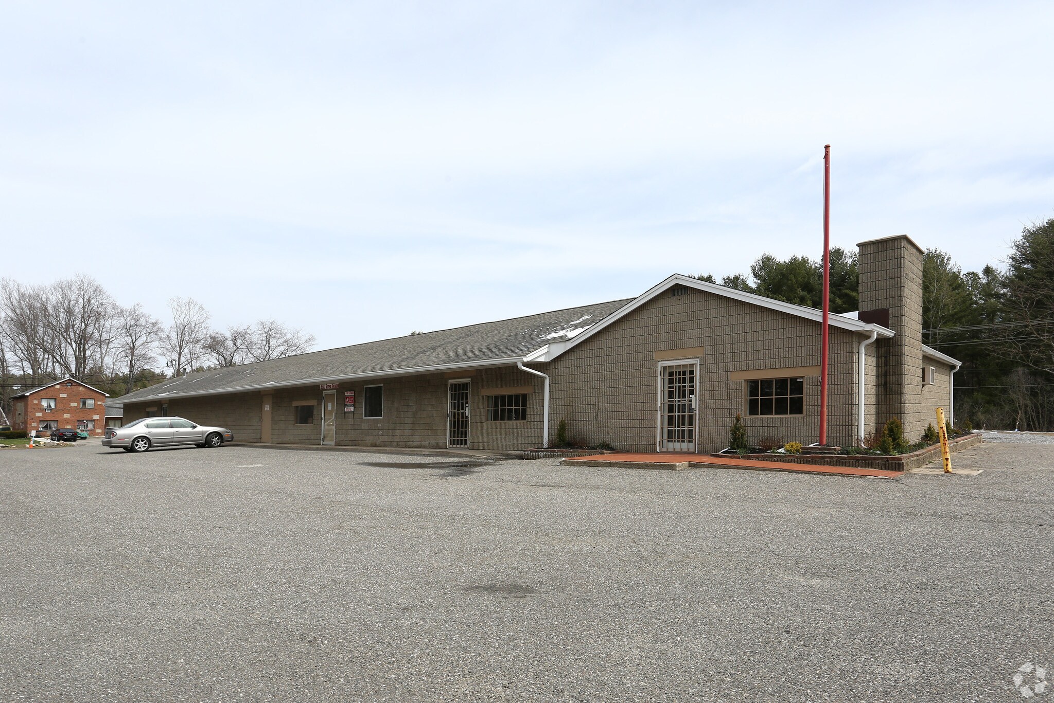 3568 Winsted Rd, Torrington, CT 06790