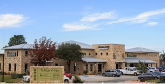 More details for 8700 US Highway 380, Cross Roads, TX - Coworking for Lease