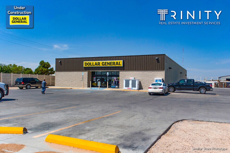 1080 S Arch St, Connellsville, PA for sale - Building Photo - Image 1 of 1