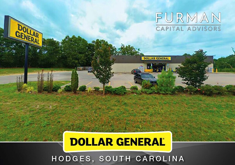 4610 Highway 25 N, Hodges, SC for sale Primary Photo- Image 1 of 1